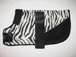 FDC 22 Zebra with black.JPG